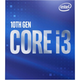Процессор Intel Core i3 10100F 3.6GHz (6MB, Comet Lake, 65W, S1200) Box (BX8070110100F) - изображение 2