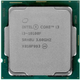 Процессор Intel Core i3 10100F 3.6GHz (6MB, Comet Lake, 65W, S1200) Box (BX8070110100F) - изображение 4