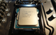 Процессор Intel Core i9 11900K 3.5GHz (16MB, Rocket Lake, 95W, S1200) Box (BX8070811900K) - изображение 5
