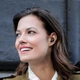 Навушники Borofone Manner true wireless BT headset BW06 |BT5.1, 30/300mAh, 4h| чорні - зображення 4