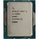Процессор Intel Core i5 13600K 3.5GHz (24MB, Raptor Lake, 125W, S1700) Box (BX8071513600K) - изображение 3