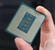 Процессор Intel Core i5 13600K 3.5GHz (24MB, Raptor Lake, 125W, S1700) Box (BX8071513600K) - изображение 4