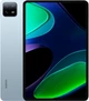 Планшет Xiaomi Pad 6 8/128GB Blue EU_ - изображение 1
