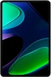 Планшет Xiaomi Pad 6 8/128GB Blue EU_ - изображение 2