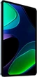 Планшет Xiaomi Pad 6 8/128GB Blue EU_ - изображение 4