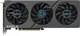 Відеокарта GF RTX 4060 Ti 8GB GDDR6 Eagle Gigabyte (GV-N406TEAGLE-8GD) - зображення 2