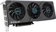 Відеокарта GF RTX 4060 Ti 8GB GDDR6 Eagle Gigabyte (GV-N406TEAGLE-8GD) - зображення 4
