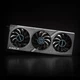 Відеокарта GF RTX 4060 Ti 8GB GDDR6 Eagle Gigabyte (GV-N406TEAGLE-8GD) - зображення 8