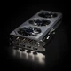 Відеокарта GF RTX 4060 Ti 8GB GDDR6 Eagle Gigabyte (GV-N406TEAGLE-8GD) - зображення 12