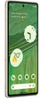 Смартфон Google Pixel 7 8/128GB Dual Sim Lemongrass JP_ - изображение 2