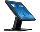 15" Сенсорний РК монитор, projective-capacitive, VGA IIYAMA T1521MSC-B1 - изображение 1