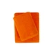 Рушник Lotus Home Hotel Basic помаранчевий 70*140 (svt-2000022309431) - зображення 3