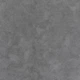Самоклеюча LVT плитка Sticker Wall 600х600х1.5мм (1595) - зображення 5