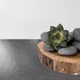 Самоклеюча LVT плитка Sticker Wall 600х600х1.5мм (1595) - зображення 7
