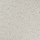 Самоклеящаяся LVT плитка Sticker Wall на пол, для кухни, ванной и других помещений 600*600*1.5mm (D) SW-00001587 - изображение 1