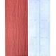 Пленка на самоклейке Sticker Wall 67cm*10m (S) SW-00001508 - изображение 4
