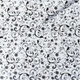 Пленка на самоклейке Sticker Wall 67cm*10m (S) SW-00001507 - изображение 1