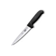 Кухонный нож Victorinox Fibrox Sticking 12см Black (5.5603.12) - изображение 2
