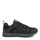 Кроссовки тактические Magnum Storm Trail Lite Black 47 (295 мм) - изображение 1