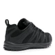 Кроссовки тактические Magnum Storm Trail Lite Black 47 (295 мм) - изображение 5