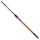 Вудилище фідерне RiverTramp Iron Arrow Feeder 3.60m 80g - зображення 3