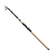 Вудилище JAXON Eclatis Tele Travel 2.40m 10-30g - изображение 1