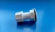 Врізка в бак 1/2" 21 мм Santehplast - зображення 3