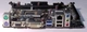 Материнська плата Gigabyte GA-H81M-S2V (s1150, Intel H81, PCI-Ex16) б/в - зображення 3