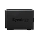 NAS Synology DS1823XS+ - зображення 3