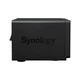 NAS Synology DS1823XS+ - зображення 5