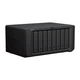 NAS Synology DS1823XS+ - зображення 6