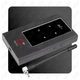 Мобильный 4G модем/роутер USB WI-FI 3G/4G LTE OLAX MF981 с 4G (LTE) антенной усилением 5 дБи. Аккумулятор 2100 мАч. Скорость до 150 Мбит/с (Cat.4). Для операторов Kyivstar, Lifecell, Vodafone - изображение 3