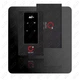 Мобильный 4G модем/роутер USB WI-FI 3G/4G LTE OLAX MF981 с 4G (LTE) антенной усилением 5 дБи. Аккумулятор 2100 мАч. Скорость до 150 Мбит/с (Cat.4). Для операторов Kyivstar, Lifecell, Vodafone - изображение 4