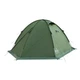 Палатка Tramp Rock 4 V2 Green (TRT-029-green) - изображение 3