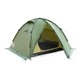 Палатка Tramp Rock 4 V2 Green (TRT-029-green) - изображение 5