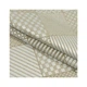 Скатертина MirSon Жакард 301 Jacquard Olive 170x280 см (2200006739197) - зображення 5