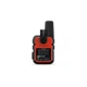 Персональный навигатор Garmin inReach Mini 2,Flame Red, GPS (010-02602-02) - изображение 1
