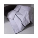 Одеяло MirSon Imperial Style Демисезонное 100 пух 220х240 King Size (2200007177523) - изображение 1