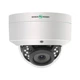 Камера видеонаблюдения Greenvision GV-160-IP-M-DOS50VM-30H-SD POE (Ultra) (17932) - изображение 1