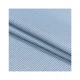 Скатертина MirSon Жакард 303 Jacquard Blue 140x180 см (2200006739289) - зображення 5
