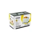 Тостер Rotex RTM120-W - изображение 4