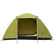 Палатка Tramp Lite Wonder 2 Olive (UTLT-005-olive) - изображение 3