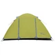 Палатка Tramp Lite Wonder 2 Olive (UTLT-005-olive) - изображение 5