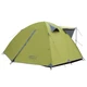Палатка Tramp Lite Wonder 2 Olive (UTLT-005-olive) - изображение 8
