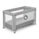 Детский манеж Lionelo Stefi Grey Concrete Multicolor (LO-STEFI GREY CONCRETE MULTICOLOR) - изображение 3
