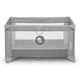 Детский манеж Lionelo Stefi Grey Concrete Multicolor (LO-STEFI GREY CONCRETE MULTICOLOR) - изображение 4
