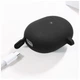 Чехол для наушников BeCover Silicon для Google Pixel Buds Pro Black (709574) - изображение 3