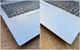 Ноутбук Lenovo ideapad 330-15ikb - 15` hd | i3 7100u|RAM 8gb|ssd 240gb|Nvidia MX 110 2gb|АКБ до 3-4 годин Б/В - зображення 4