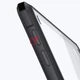 TPU+PC чохол Xundd c посиленими кутами для Apple iPad 10.2' (2019) (2020) (2021) Чорний (ITS-00000037032_2) - изображение 4