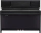 Цифровое пианино Yamaha Clavinova CSP-295 Black (CSP-295B) - изображение 3